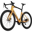 2027 Pinarello X7 Ultegra Di2 Disc Road Bike